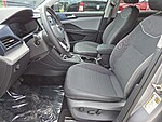 Used 2023 Volkswagen Taos SE FWD in FORT PIERCE, FLORIDA (Photo 22)
