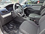 Used 2023 Volkswagen Taos SE FWD in FORT PIERCE, FLORIDA (Photo 23)