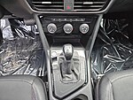 Used 2023 Volkswagen Taos SE FWD in FORT PIERCE, FLORIDA (Photo 25)