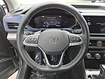 Used 2023 Volkswagen Taos SE FWD in FORT PIERCE, FLORIDA (Photo 26)