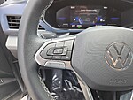 Used 2023 Volkswagen Taos SE FWD in FORT PIERCE, FLORIDA (Photo 27)