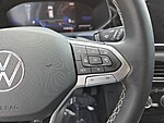 Used 2023 Volkswagen Taos SE FWD in FORT PIERCE, FLORIDA (Photo 28)