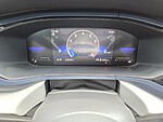 Used 2023 Volkswagen Taos SE FWD in FORT PIERCE, FLORIDA (Photo 29)