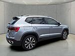 Used 2023 Volkswagen Taos SE FWD in FORT PIERCE, FLORIDA (Photo 3)