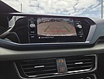 Used 2023 Volkswagen Taos SE FWD in FORT PIERCE, FLORIDA (Photo 30)