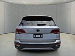 Used 2023 Volkswagen Taos SE FWD in FORT PIERCE, FLORIDA (Photo 4)