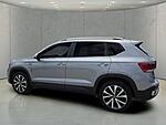 Used 2023 Volkswagen Taos SE FWD in FORT PIERCE, FLORIDA (Photo 5)