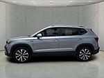 Used 2023 Volkswagen Taos SE FWD in FORT PIERCE, FLORIDA (Photo 6)