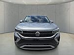 Used 2023 Volkswagen Taos SE FWD in FORT PIERCE, FLORIDA (Photo 8)