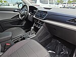 Used 2023 Volkswagen Taos SE FWD in FORT PIERCE, FLORIDA (Photo 9)
