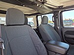 Used 2024 JEEP WRANGLER SPORT S 4 DOOR 4X4 in FORT PIERCE, FLORIDA (Photo 11)