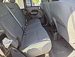 Used 2024 JEEP WRANGLER SPORT S 4 DOOR 4X4 in FORT PIERCE, FLORIDA (Photo 13)