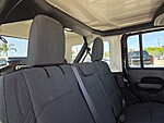 Used 2024 JEEP WRANGLER SPORT S 4 DOOR 4X4 in FORT PIERCE, FLORIDA (Photo 14)