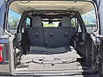 Used 2024 JEEP WRANGLER SPORT S 4 DOOR 4X4 in FORT PIERCE, FLORIDA (Photo 15)