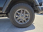 Used 2024 JEEP WRANGLER SPORT S 4 DOOR 4X4 in FORT PIERCE, FLORIDA (Photo 16)
