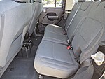 Used 2024 JEEP WRANGLER SPORT S 4 DOOR 4X4 in FORT PIERCE, FLORIDA (Photo 18)