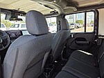 Used 2024 JEEP WRANGLER SPORT S 4 DOOR 4X4 in FORT PIERCE, FLORIDA (Photo 19)
