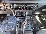 Used 2024 JEEP WRANGLER SPORT S 4 DOOR 4X4 in FORT PIERCE, FLORIDA (Photo 25)