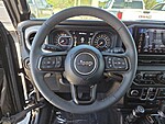 Used 2024 JEEP WRANGLER SPORT S 4 DOOR 4X4 in FORT PIERCE, FLORIDA (Photo 26)