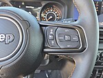 Used 2024 JEEP WRANGLER SPORT S 4 DOOR 4X4 in FORT PIERCE, FLORIDA (Photo 28)