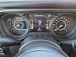 Used 2024 JEEP WRANGLER SPORT S 4 DOOR 4X4 in FORT PIERCE, FLORIDA (Photo 29)