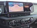 Used 2024 JEEP WRANGLER SPORT S 4 DOOR 4X4 in FORT PIERCE, FLORIDA (Photo 30)