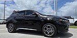 Used 2024 ALFA ROMEO TONALE TI EAWD in FORT PIERCE, FLORIDA