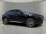 Used 2024 ALFA ROMEO TONALE TI EAWD in FORT PIERCE, FLORIDA (Photo 1)