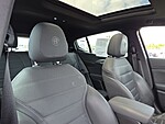 Used 2024 ALFA ROMEO TONALE TI EAWD in FORT PIERCE, FLORIDA (Photo 11)
