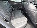 Used 2024 ALFA ROMEO TONALE TI EAWD in FORT PIERCE, FLORIDA (Photo 13)
