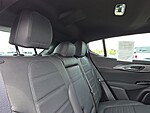 Used 2024 ALFA ROMEO TONALE TI EAWD in FORT PIERCE, FLORIDA (Photo 14)