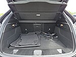 Used 2024 ALFA ROMEO TONALE TI EAWD in FORT PIERCE, FLORIDA (Photo 15)