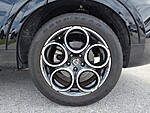 Used 2024 ALFA ROMEO TONALE TI EAWD in FORT PIERCE, FLORIDA (Photo 16)