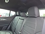 Used 2024 ALFA ROMEO TONALE TI EAWD in FORT PIERCE, FLORIDA (Photo 17)