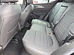 Used 2024 ALFA ROMEO TONALE TI EAWD in FORT PIERCE, FLORIDA (Photo 18)