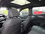 Used 2024 ALFA ROMEO TONALE TI EAWD in FORT PIERCE, FLORIDA (Photo 19)