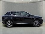 Used 2024 ALFA ROMEO TONALE TI EAWD in FORT PIERCE, FLORIDA (Photo 2)