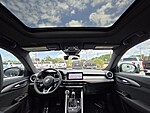 Used 2024 ALFA ROMEO TONALE TI EAWD in FORT PIERCE, FLORIDA (Photo 20)
