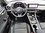 Used 2024 ALFA ROMEO TONALE TI EAWD in FORT PIERCE, FLORIDA (Photo 21)