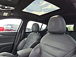 Used 2024 ALFA ROMEO TONALE TI EAWD in FORT PIERCE, FLORIDA (Photo 22)