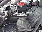 Used 2024 ALFA ROMEO TONALE TI EAWD in FORT PIERCE, FLORIDA (Photo 23)