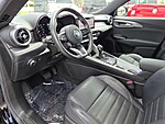 Used 2024 ALFA ROMEO TONALE TI EAWD in FORT PIERCE, FLORIDA (Photo 24)