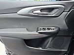 Used 2024 ALFA ROMEO TONALE TI EAWD in FORT PIERCE, FLORIDA (Photo 25)