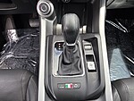 Used 2024 ALFA ROMEO TONALE TI EAWD in FORT PIERCE, FLORIDA (Photo 26)