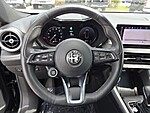 Used 2024 ALFA ROMEO TONALE TI EAWD in FORT PIERCE, FLORIDA (Photo 27)