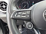 Used 2024 ALFA ROMEO TONALE TI EAWD in FORT PIERCE, FLORIDA (Photo 28)