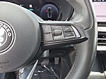 Used 2024 ALFA ROMEO TONALE TI EAWD in FORT PIERCE, FLORIDA (Photo 29)