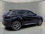 Used 2024 ALFA ROMEO TONALE TI EAWD in FORT PIERCE, FLORIDA (Photo 3)