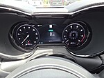 Used 2024 ALFA ROMEO TONALE TI EAWD in FORT PIERCE, FLORIDA (Photo 30)