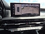 Used 2024 ALFA ROMEO TONALE TI EAWD in FORT PIERCE, FLORIDA (Photo 31)